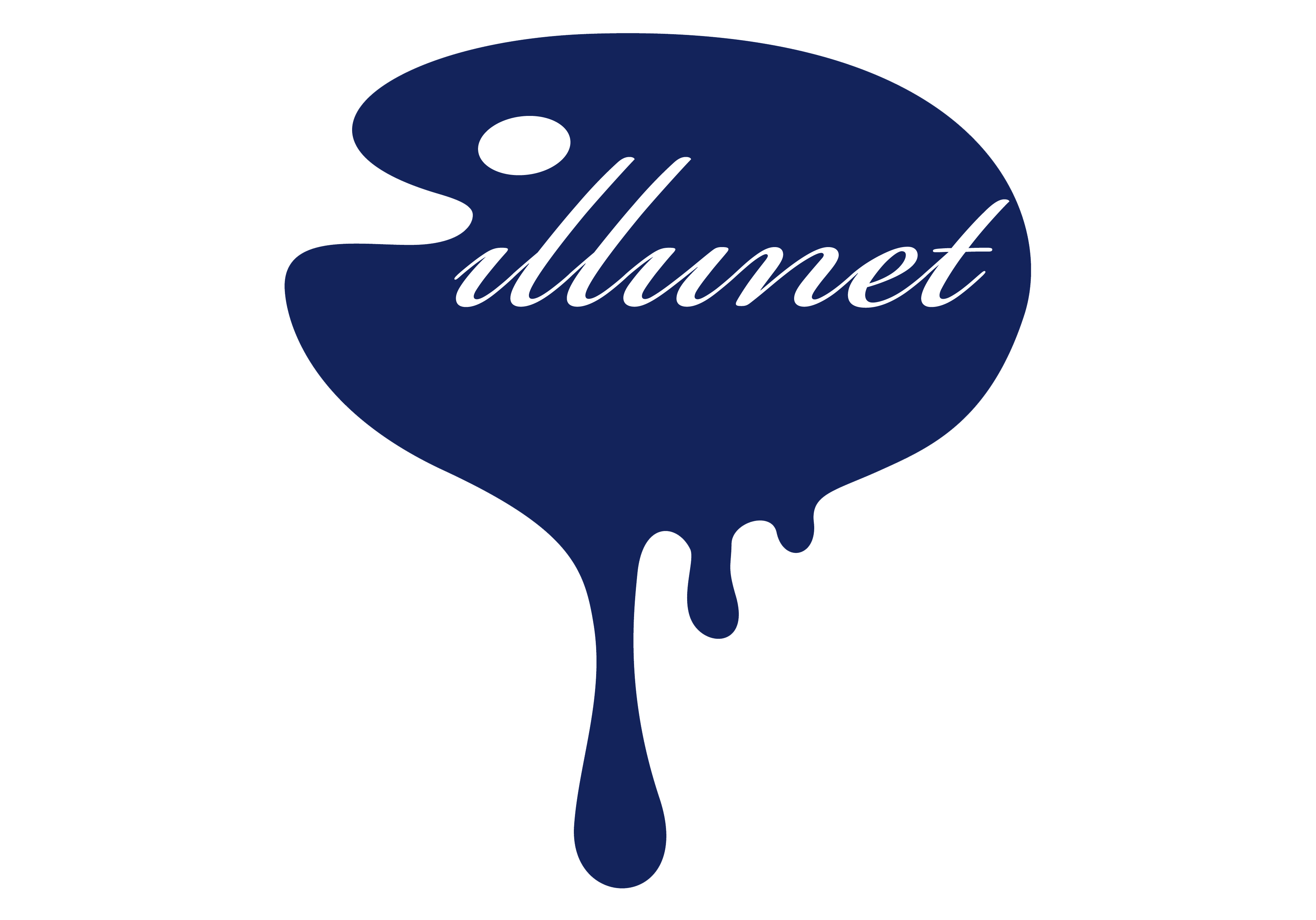 Illunet.com