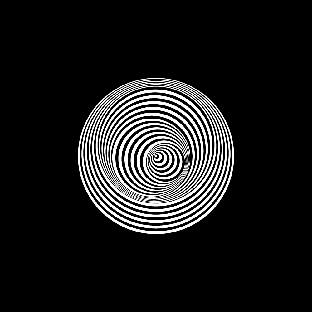 Vertigo Hole