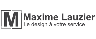 Maxime Lauzier Tremblay