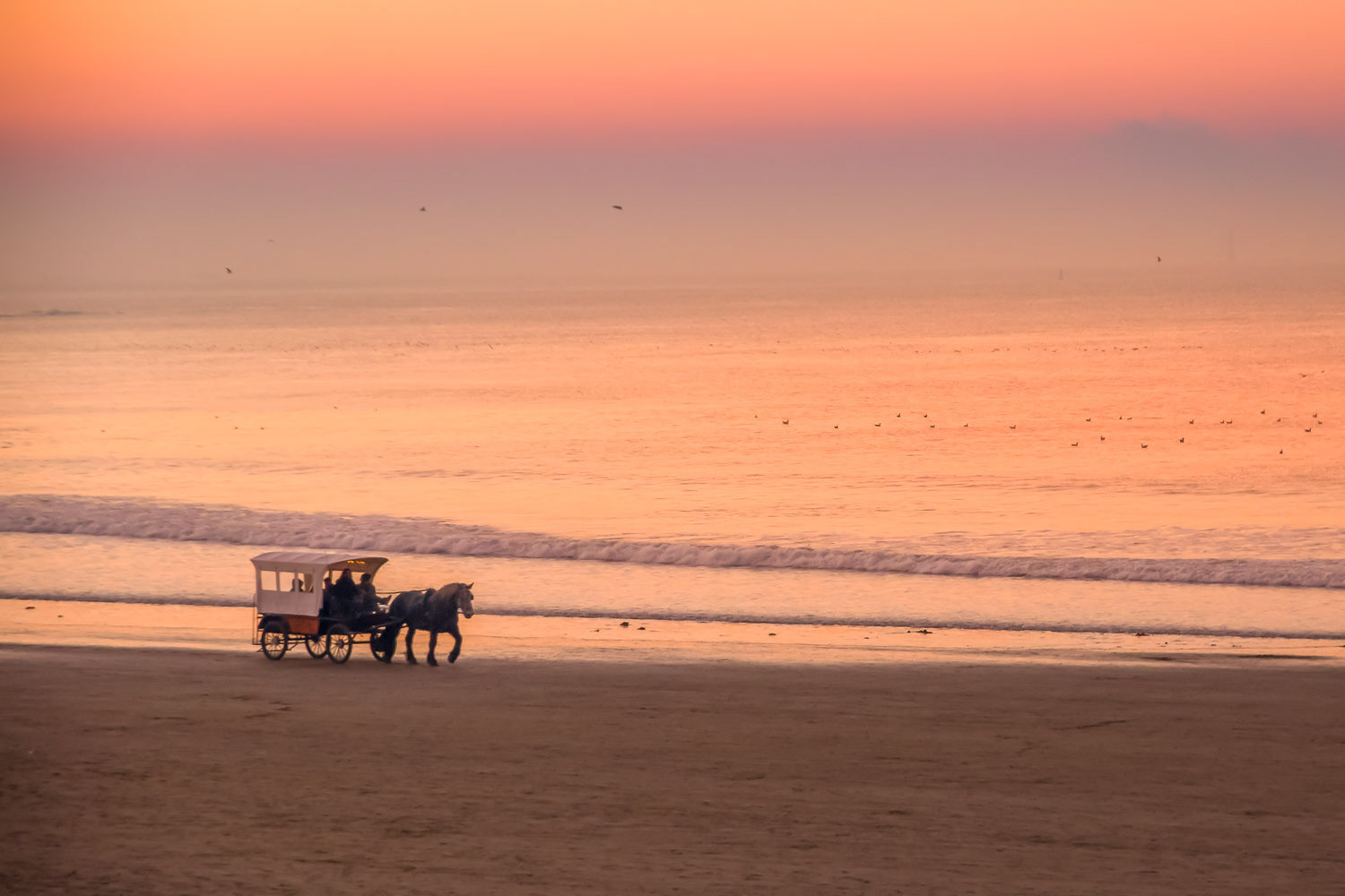 St-Malo
