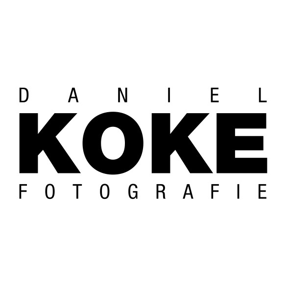 Daniel Koke
