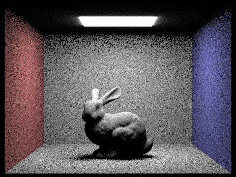 uniform hemisphere sampling