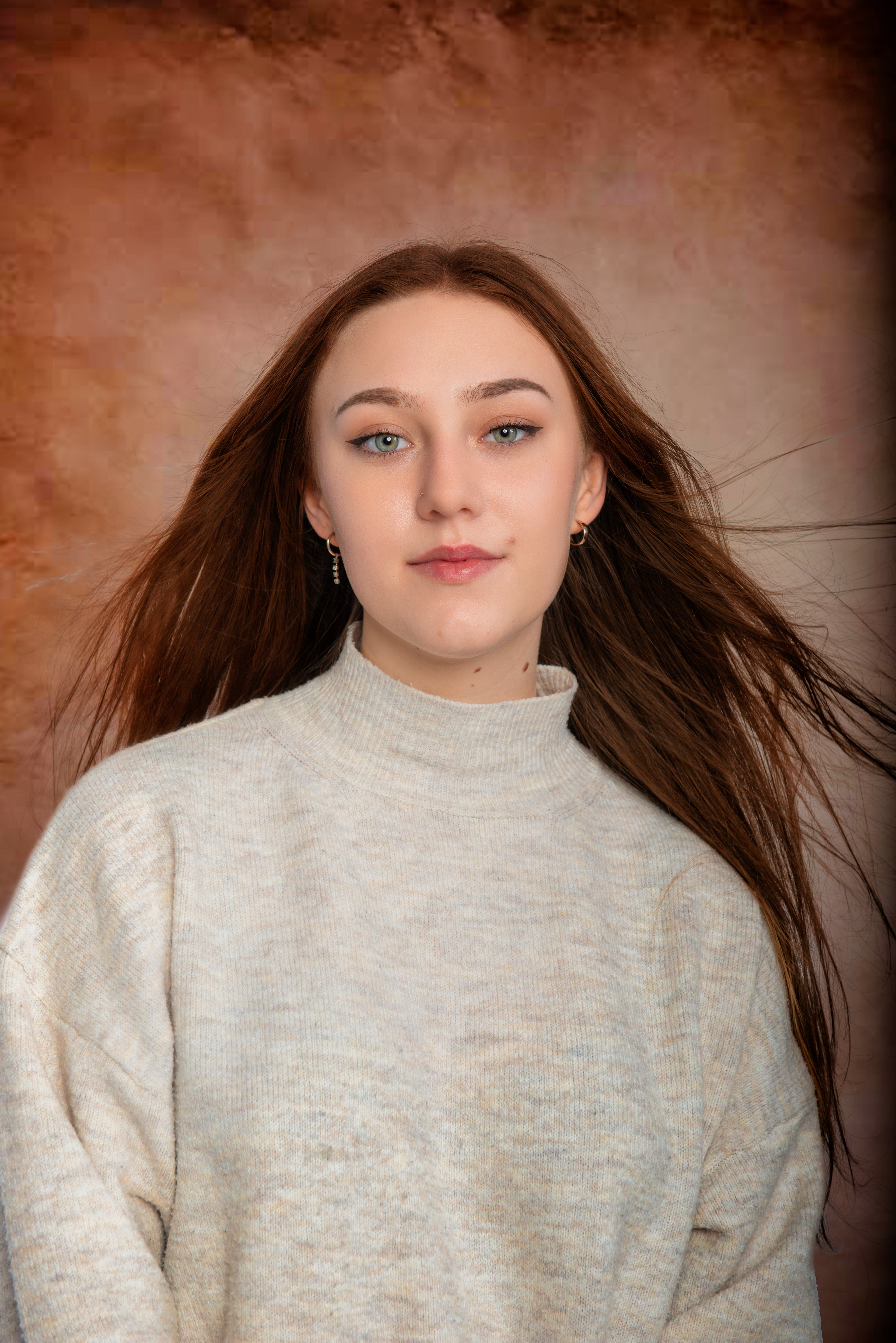 Studio Fotografie Roermond
