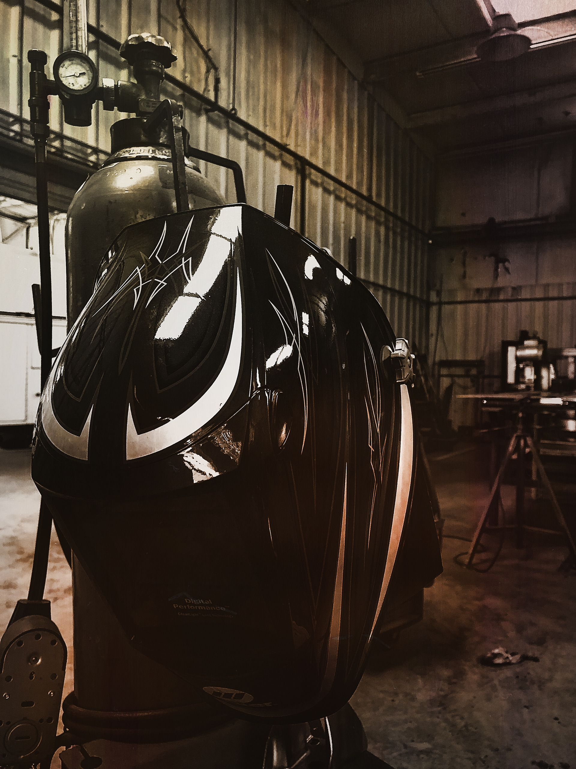 @american_welding_service