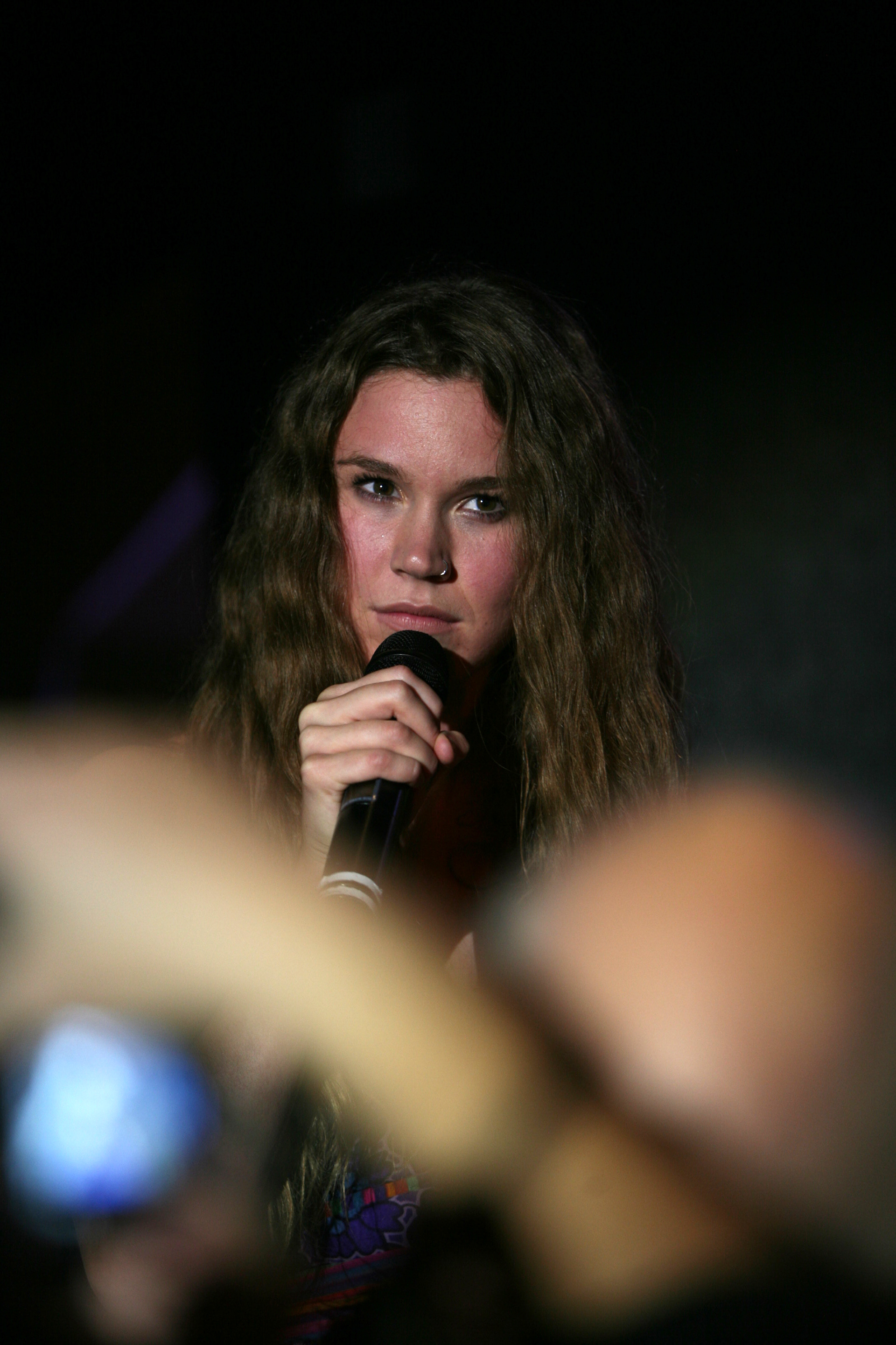 Joss Stone