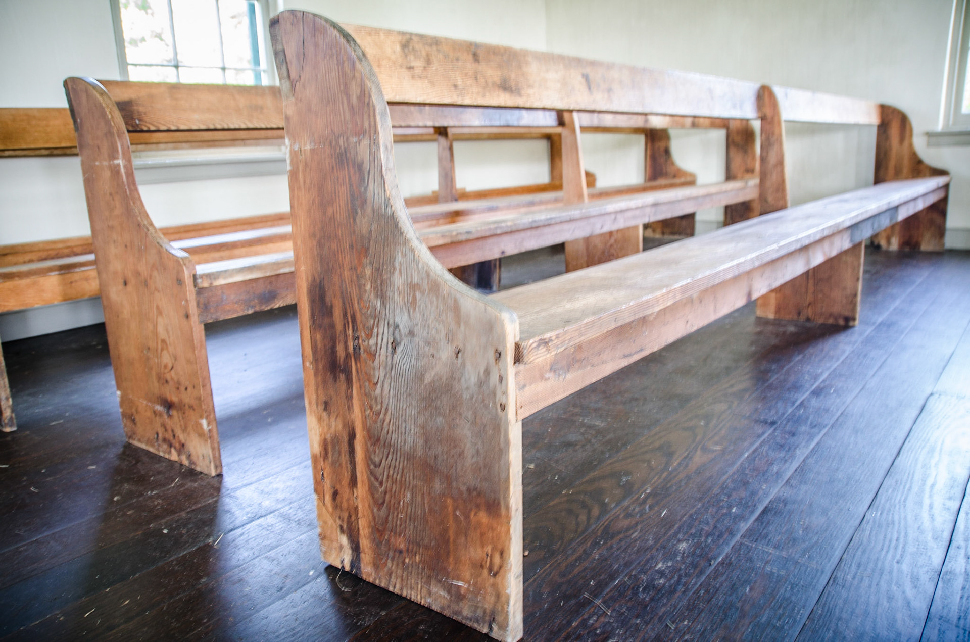 Antietam National Battlefield