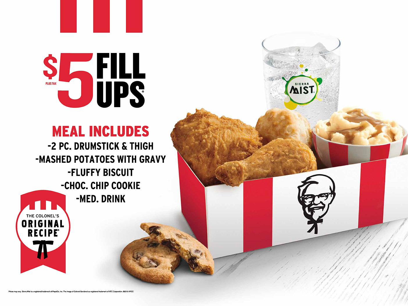 5-dollar-box-kfc-new-dollar-wallpaper-hd-noeimage-org