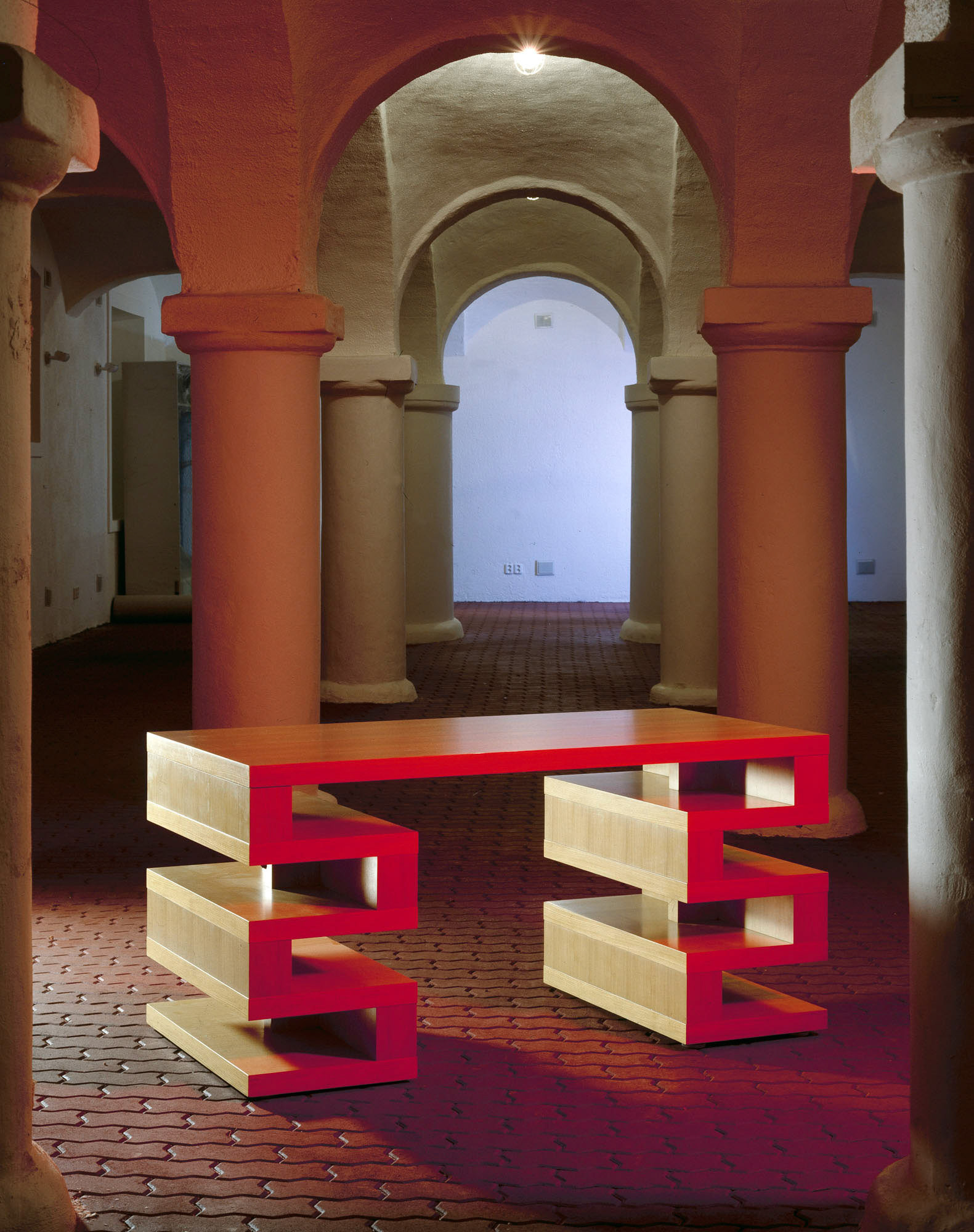 Design Bára Škorpilová