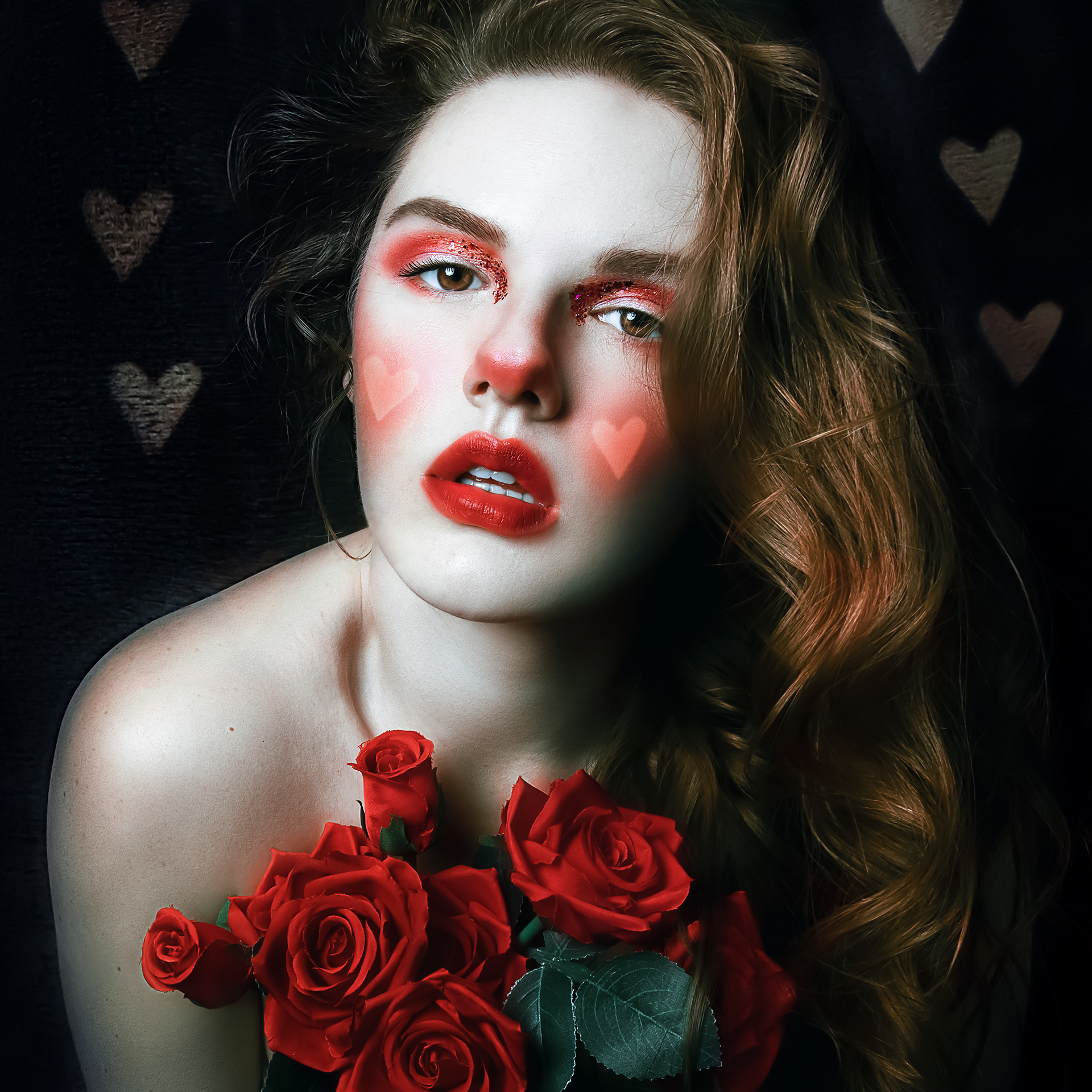 '𝐂𝐮𝐭𝐞𝐫 𝐭𝐡𝐚𝐧 𝐂𝐮𝐩𝐢𝐝'