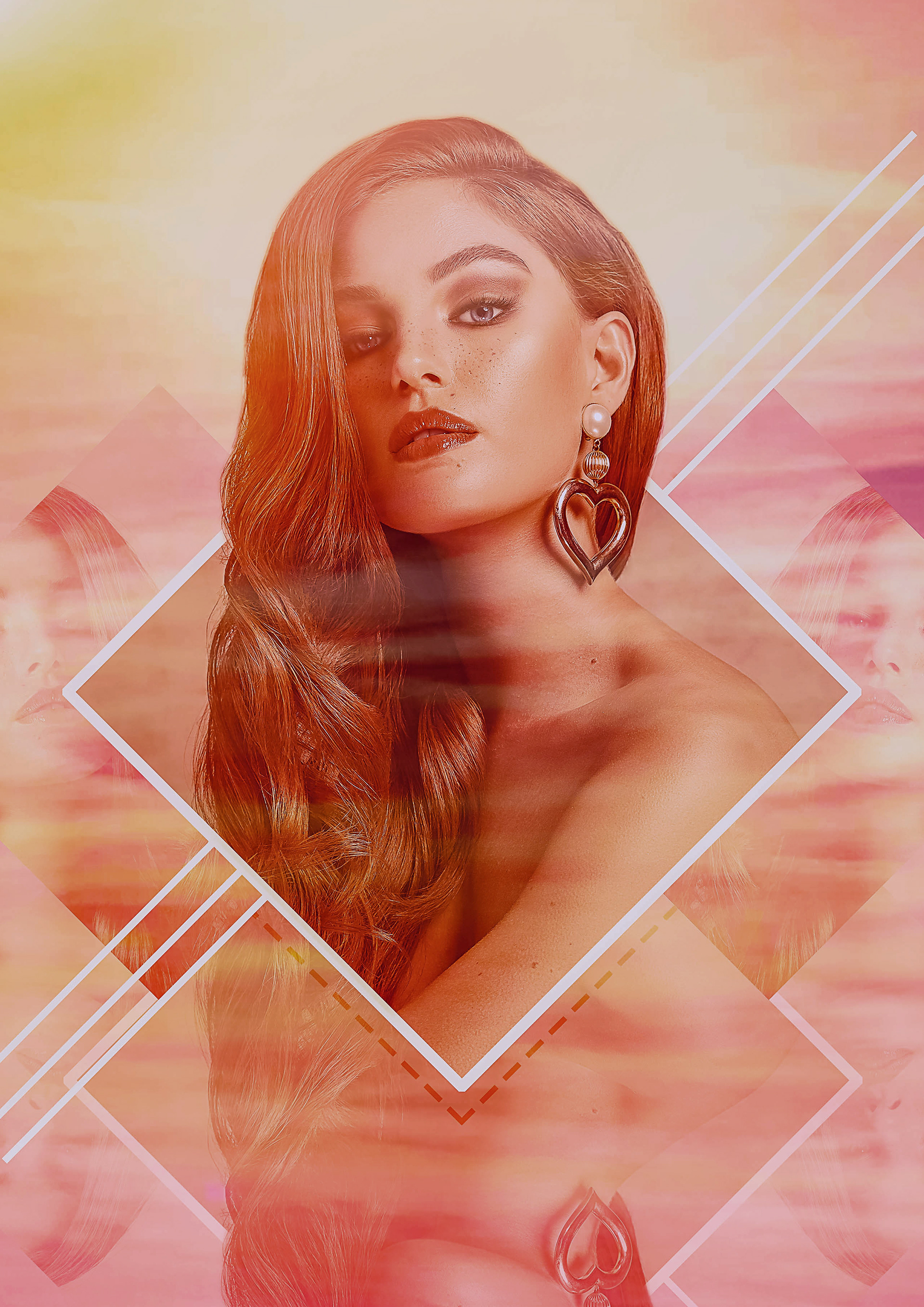 CROP 1