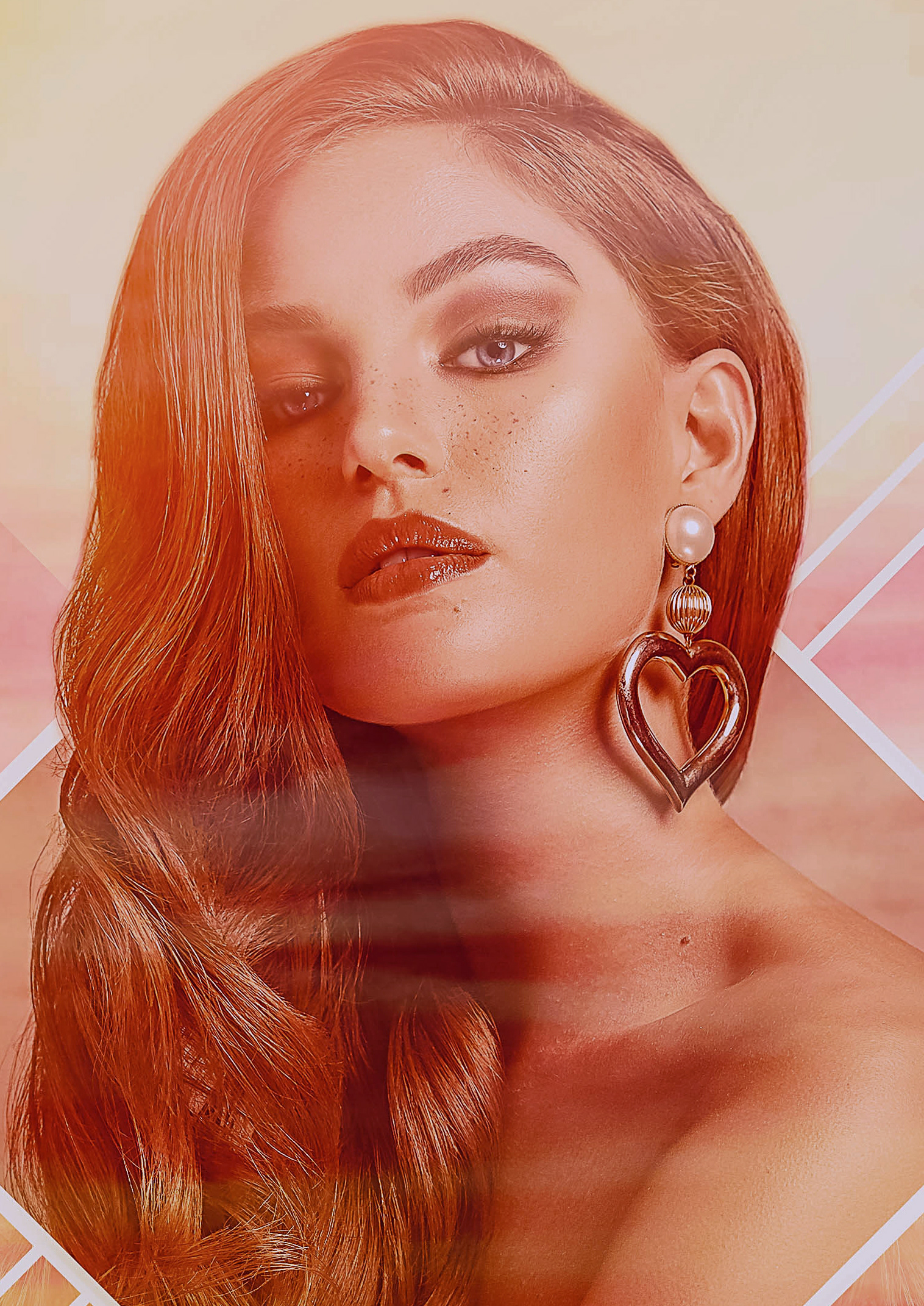 CROP 2