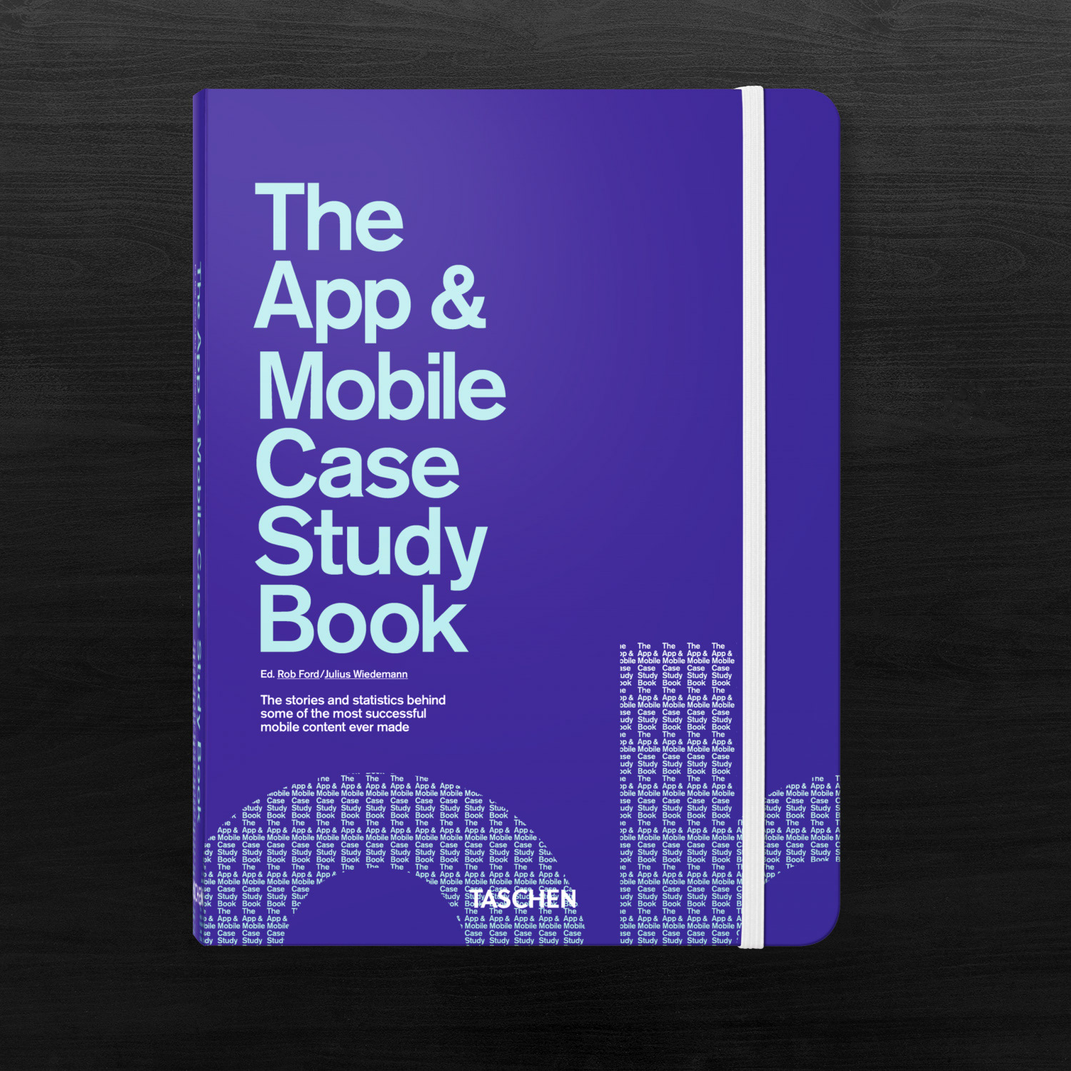 Publication