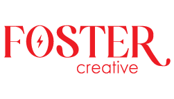 Foster Creative