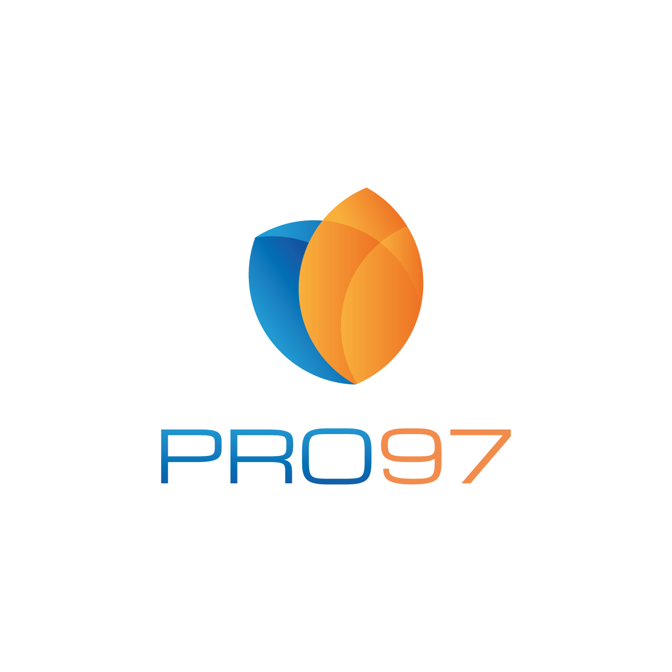 logotype logo