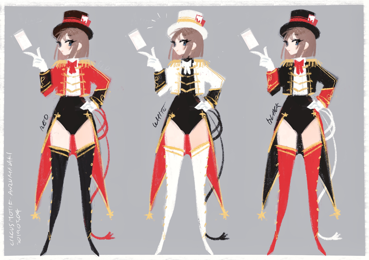 Manodemarina Art Design Manodemarina Art Design
