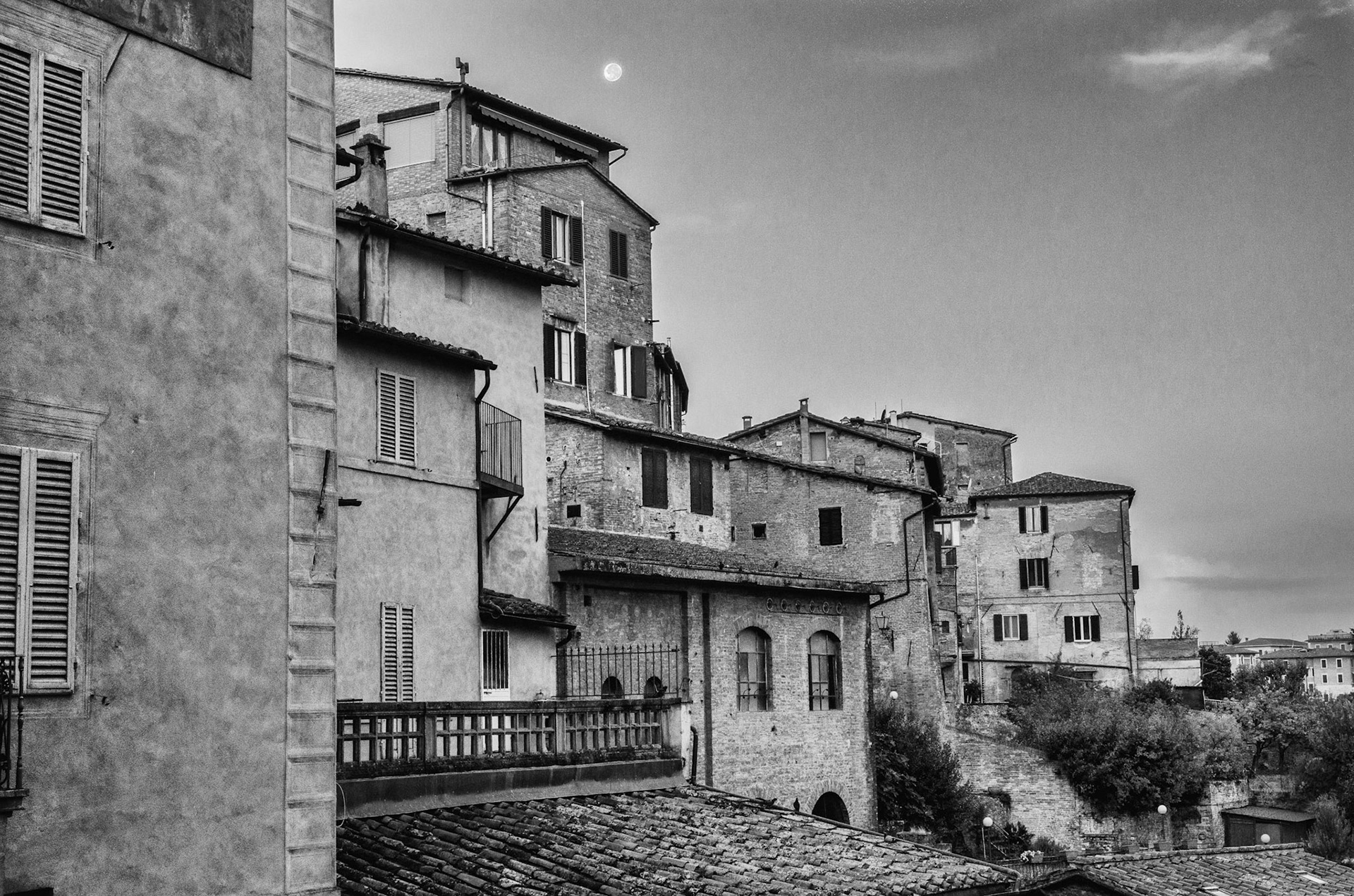 Sienne 6h01 09/17