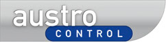 Austro Control