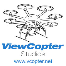 View Copter