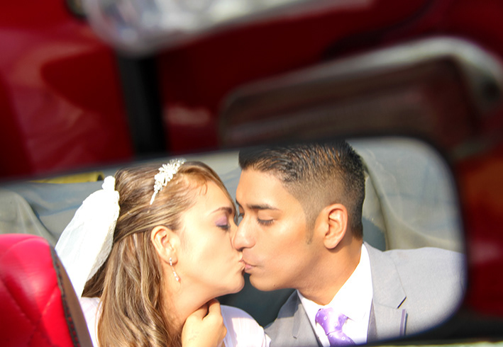 Fotografía de bodas y eventos en Cali, Cartagena, Bogotá, Medellín, matrimonios y eventos sociales, fotógrafos profesionales