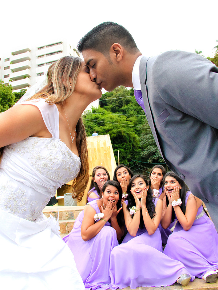 Fotografía de bodas y eventos en Cali, Cartagena, Bogotá, Medellín, matrimonios y eventos sociales, fotógrafos profesionales