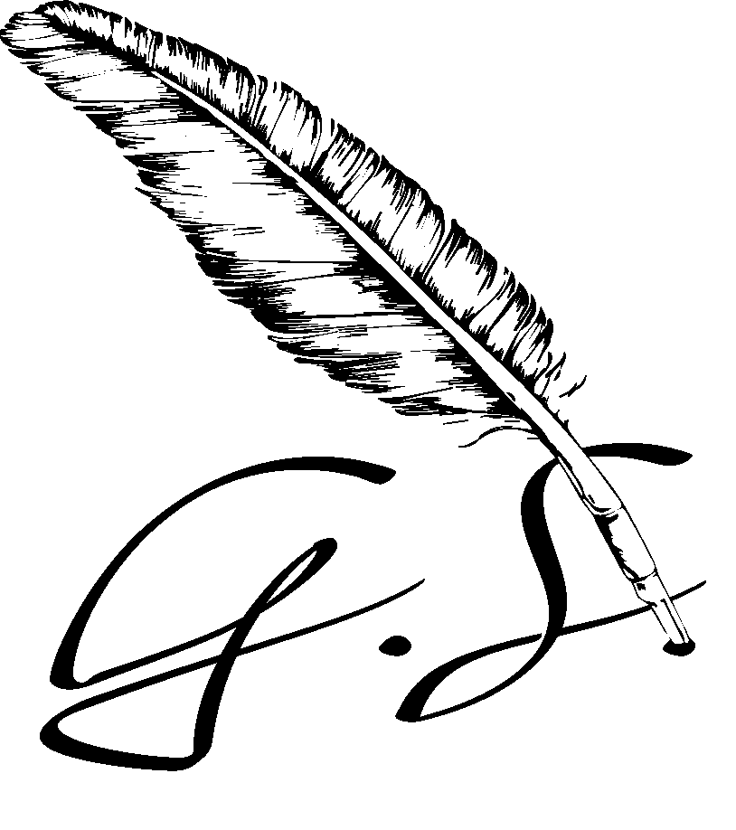 Logo Design