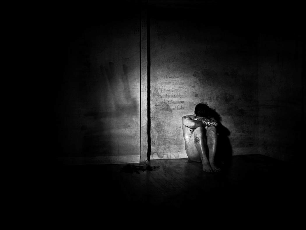 Depression is the most common mental disorder in the U.S. Possible causes include a combination of biological, psychological and social sources of distress. These factors may cause changes in brain function, including altered activity of certain neural circuits in the brain. Depression is not a passing blue mood, which almost everyone experiences from time to time. Depression is a complex mind/body illness that interferes with daily function. The persistent feeling of sadness or loss of interest can lead to a variety of behavioral and physical symptoms that include changes in sleep, appetite, energy level, concentration, daily behavior, self-esteem or hopelessness. Additionally, depression is the cause of over two-thirds of the 30,000 reported suicides in the U.S each year. The most common types of depression are Major Depressive Disorder and Dysthymic Disorder. The difference between the two is mainly how disabling the symptoms can be. MDD is manifested in a persistently sad mood accompanied by other symptoms that interfere with work, sleep and daily life. Those affected will suffer major depressive episodes that disable them for a period of time. Dysthymia however, is a consistent sad mood for most days over a long period of time but is not completely disabling. Although, some affected with dysthymia may have a major depressive episode at times. Treatments for depression include therapy, medication and, for some, medical procedures.