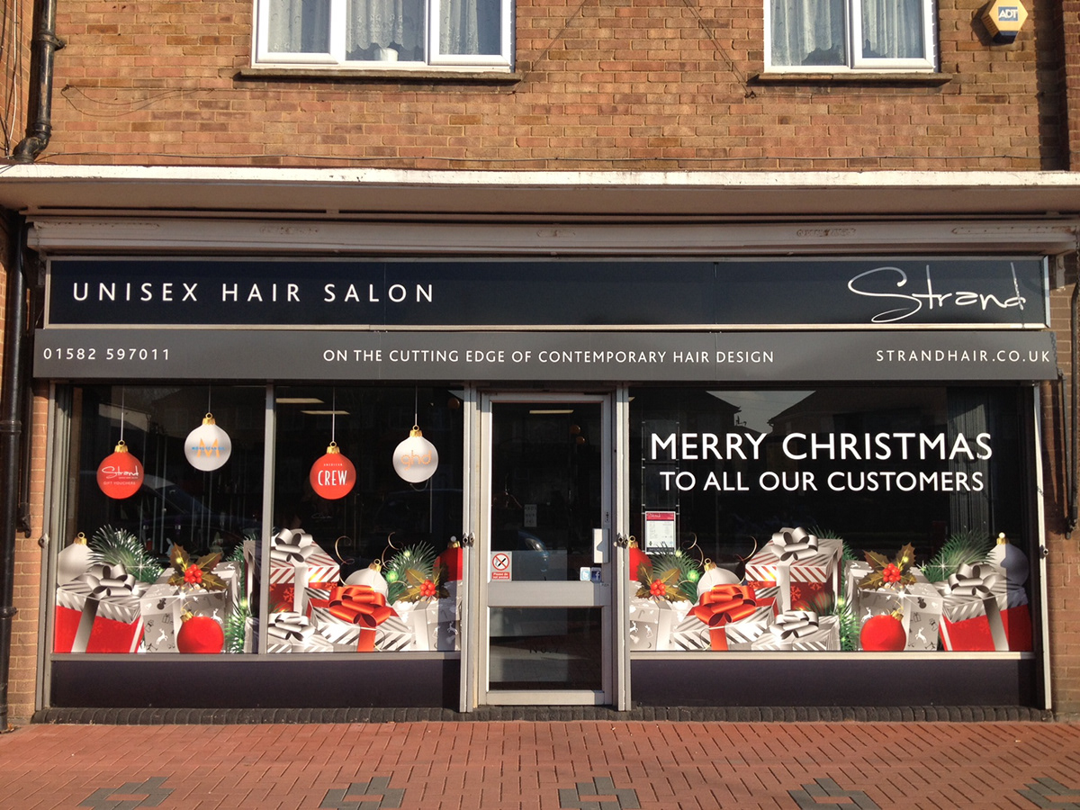 Flipped Out Creative Graphic Designer Graphic Design Kettering