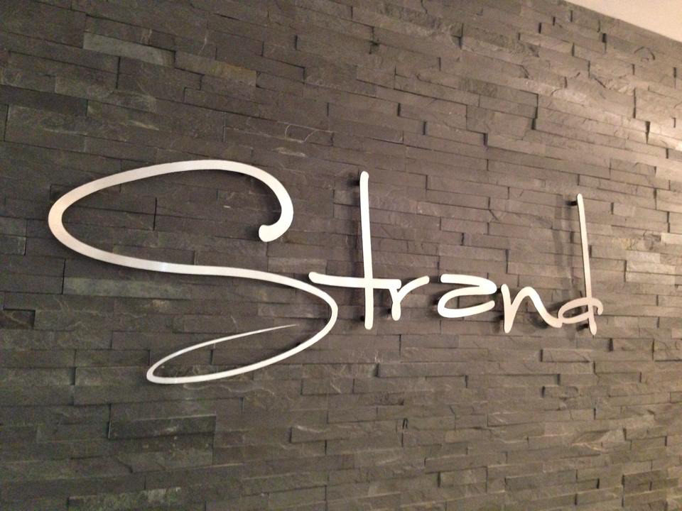 Flipped Out Creative Graphic Designer Graphic Design Kettering