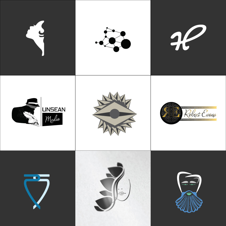 Logo Design