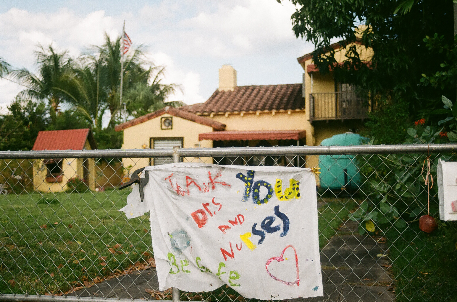 Set 4, Film 1