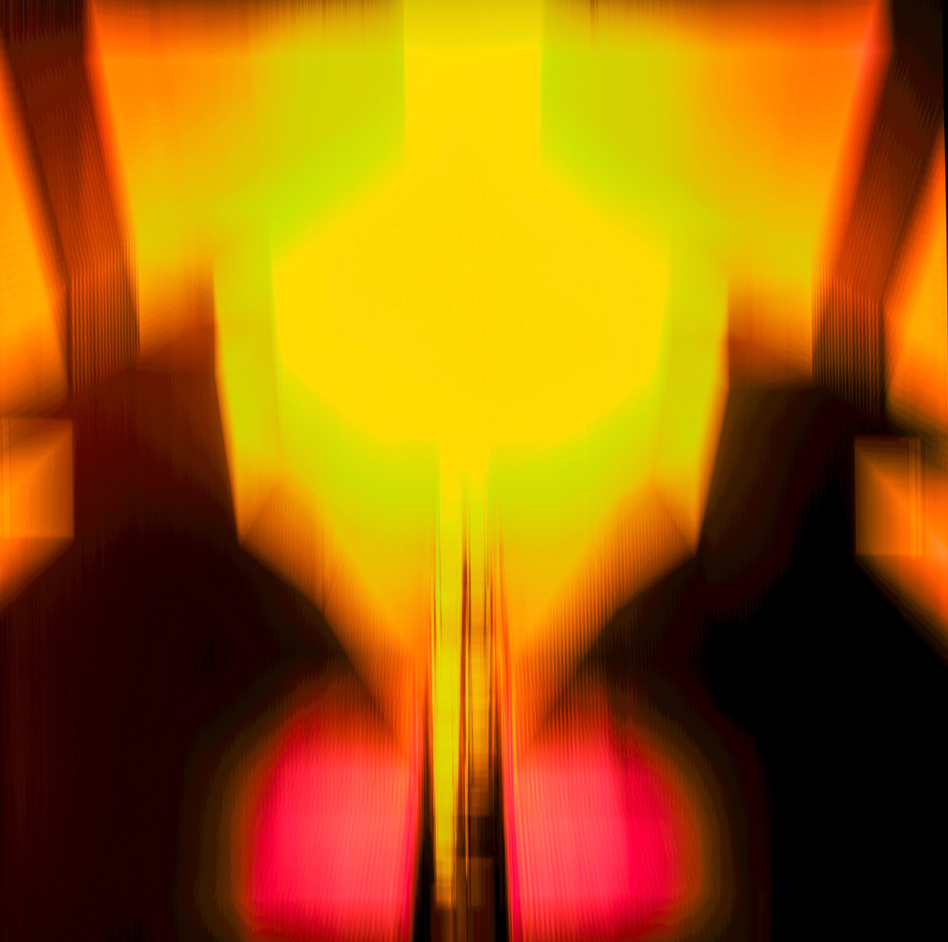 kohnle 003