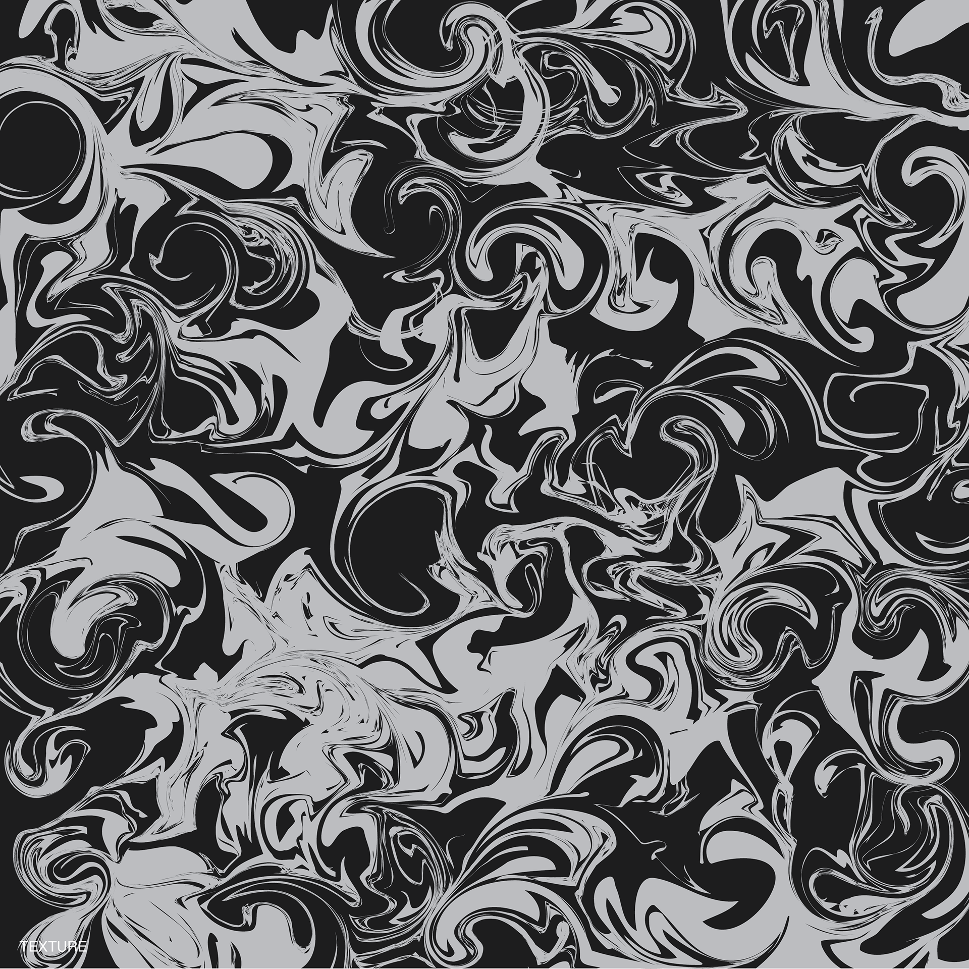 texture