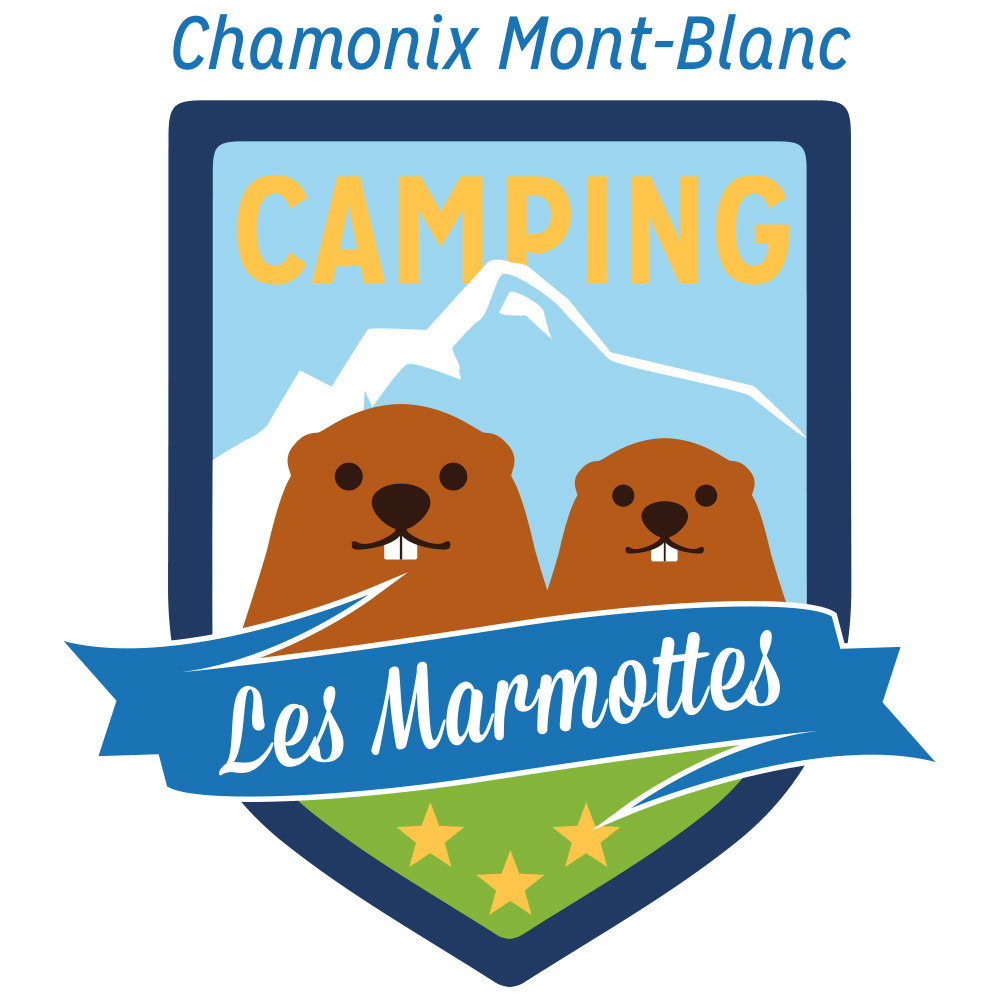 directeur, artistique, designer, graphique, graphiste, freelance, lyon, affiches, poster, flyers, brochures, print, identité, visuel, logo, communication, camping, marmottes, chamonix, mont, mont,blanc