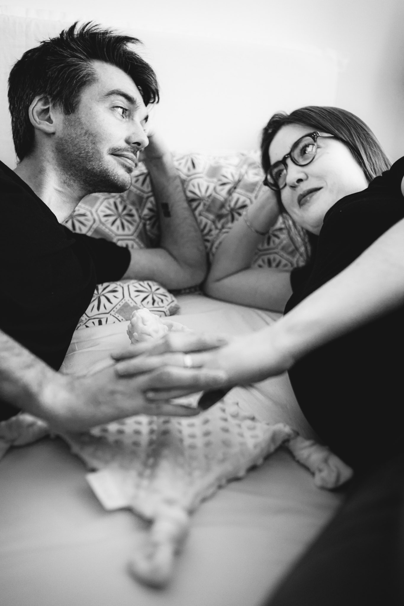 Photo Grossesse