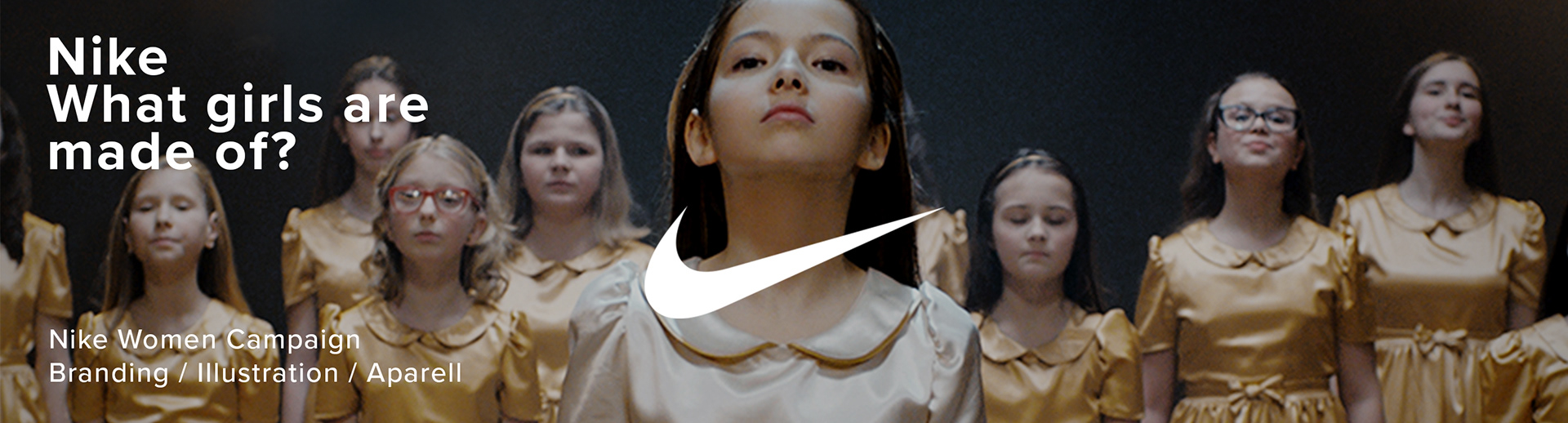 What are the girls making. Из чего сделаны наши девчонки найк. Nike из чего же сделаны наши девчонки. Реклама Nike из чего же сделаны наши девчонки. Найк из чего сделаны наши девчонки анализ ролика.