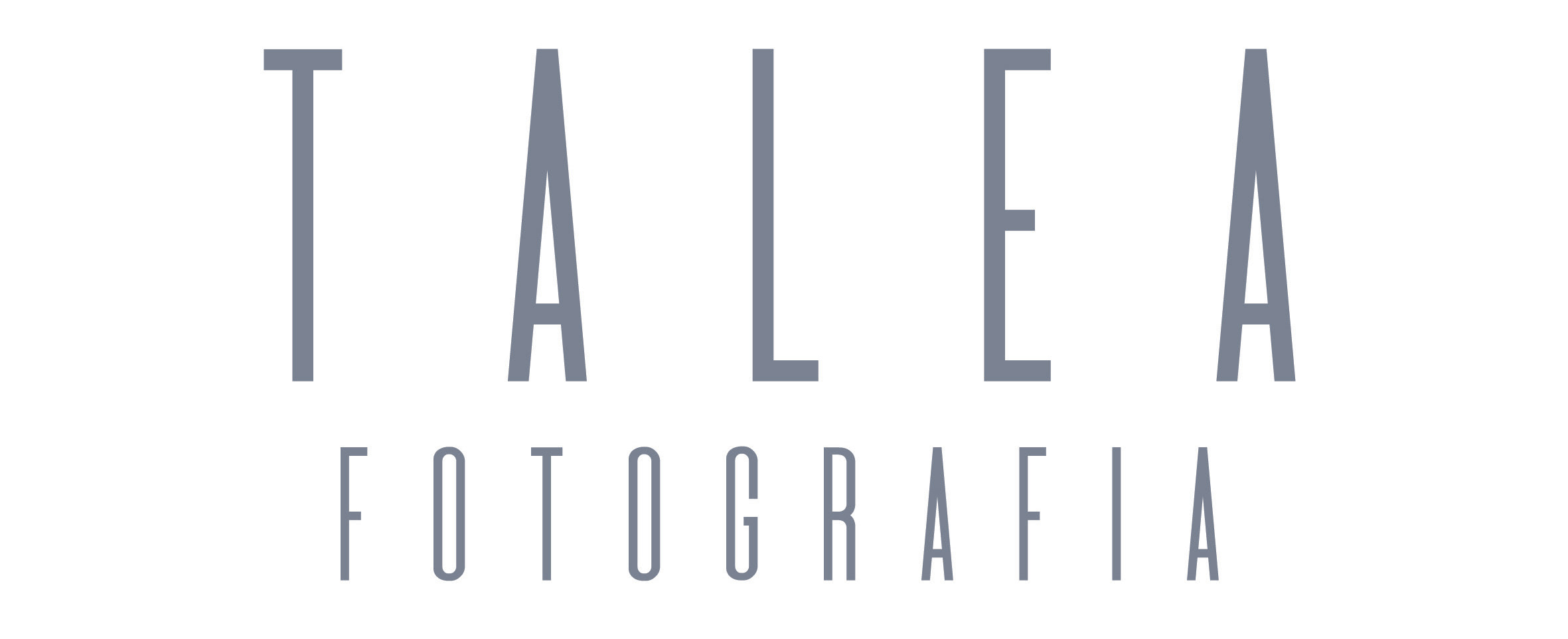 Talea fotografia