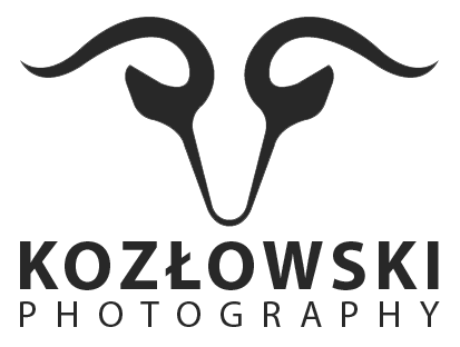 Kozlowski Photography