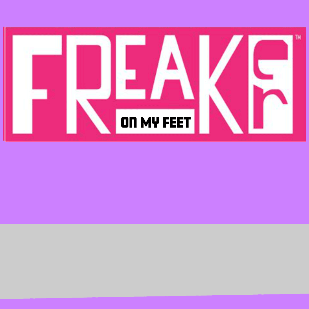 FREAKERUSA.COM
