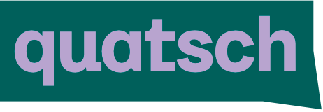 quatschcreative