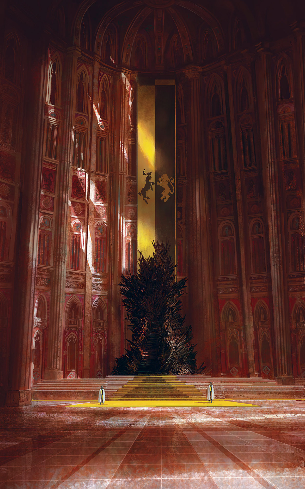 marc-simonetti-grr-martin-a-song-of-ice-and-fire