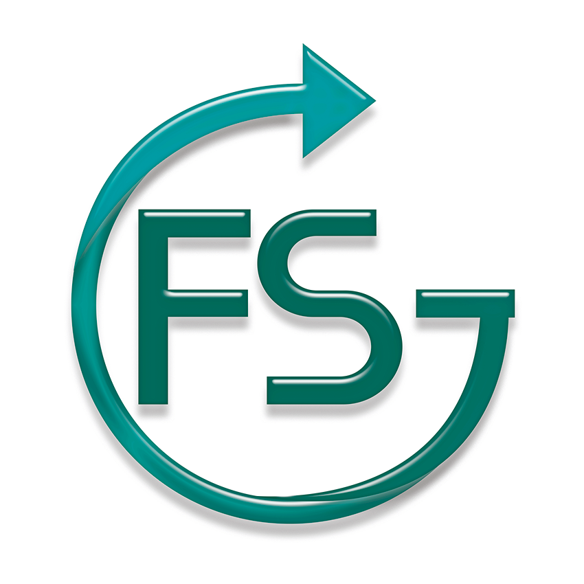 Entreprise FSG