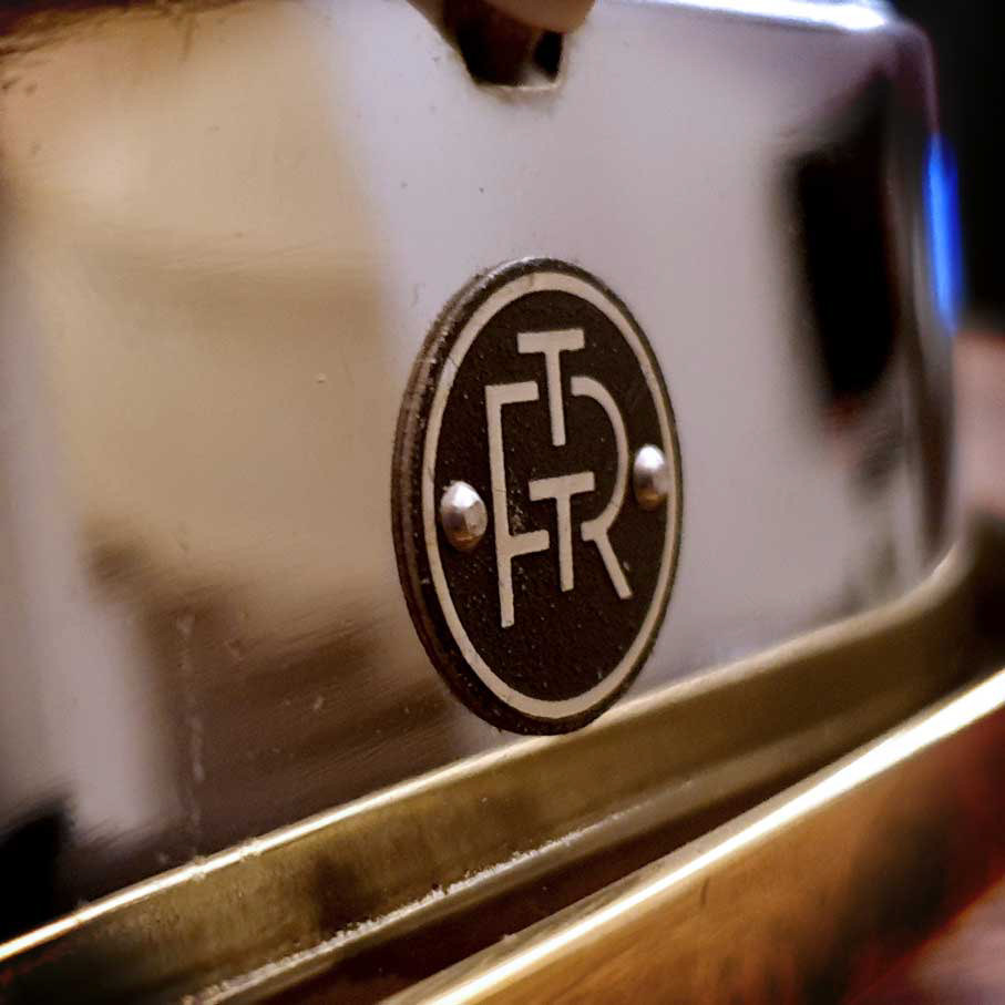 RTT