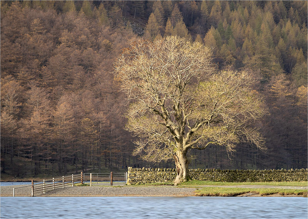 Buttermere