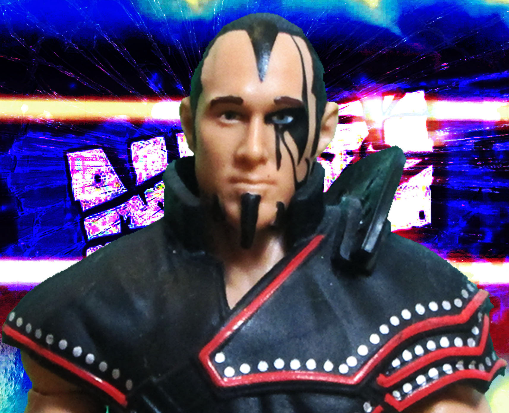 Viktor