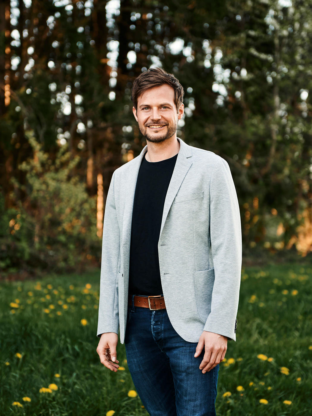 businessporträts_outdoor_natur_redakteur_magazin_altlandkreis&tassilo