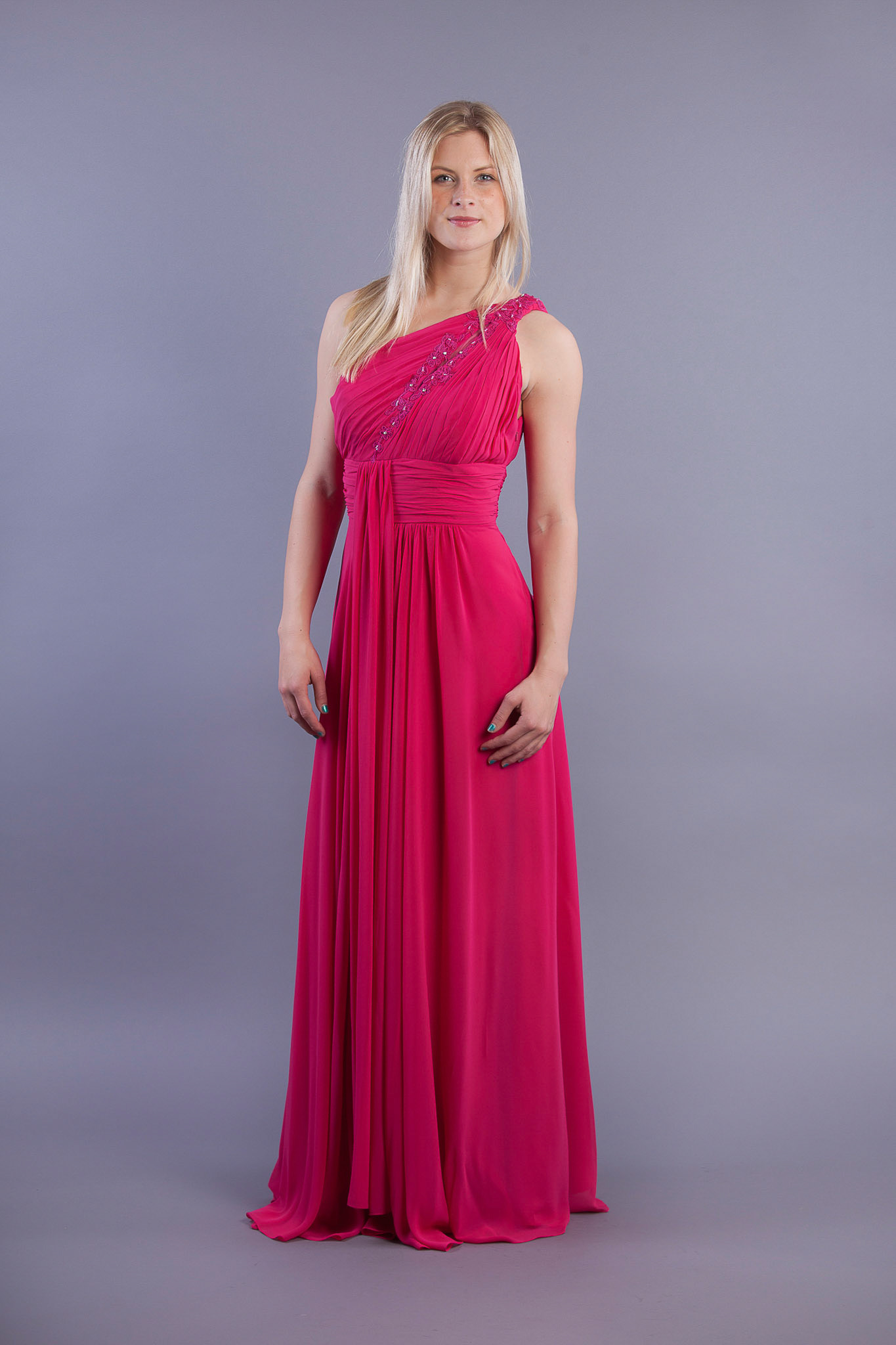 Product photos LUXUX Bridal shop - Denmark