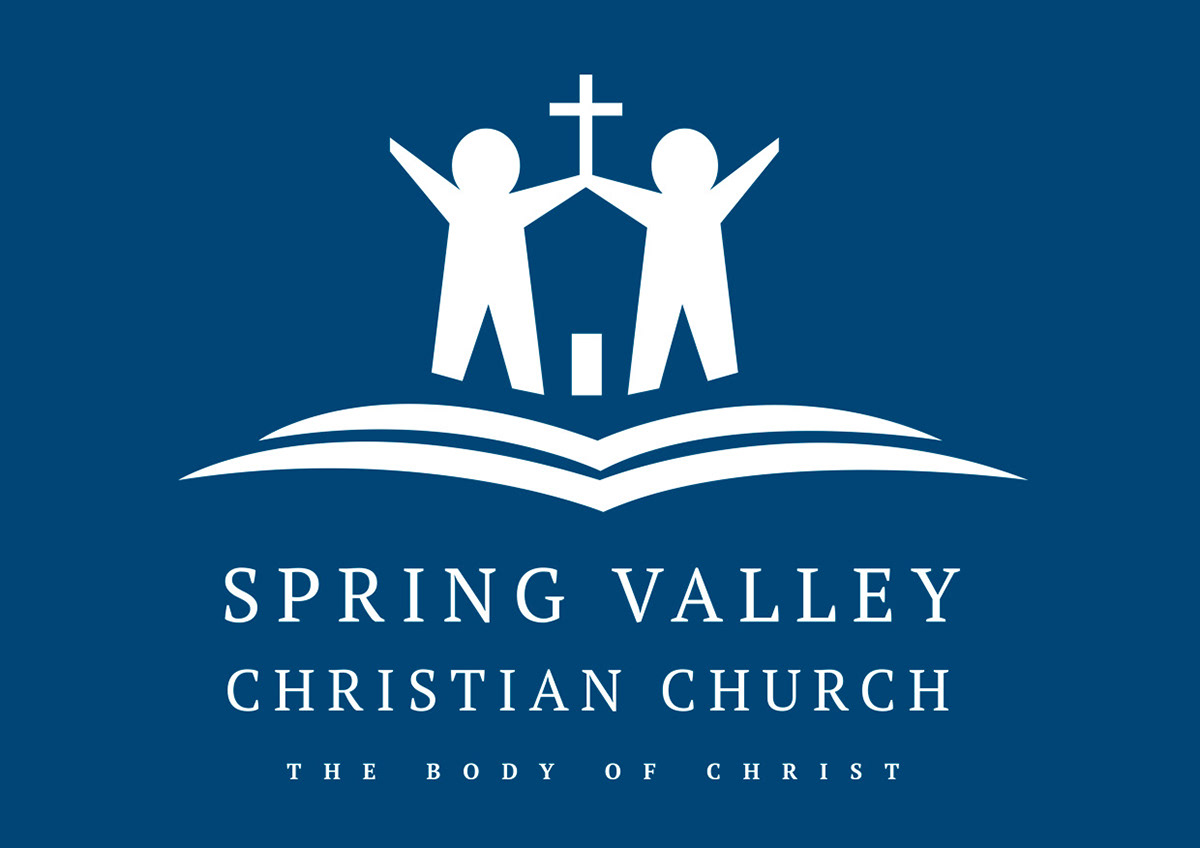 Manuela Jernigan Creative Designer - SVCC - Spring Valley Christian Church