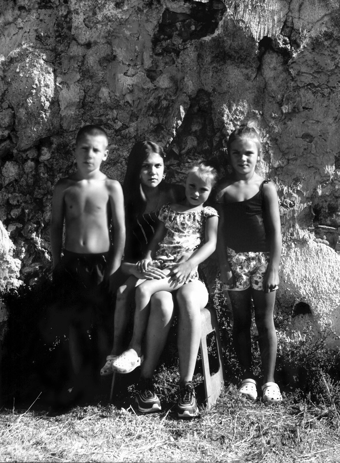 © Lolita Bourdet