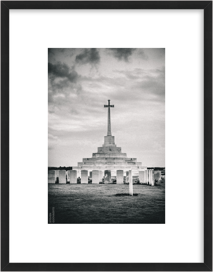BELBW_GE010_black