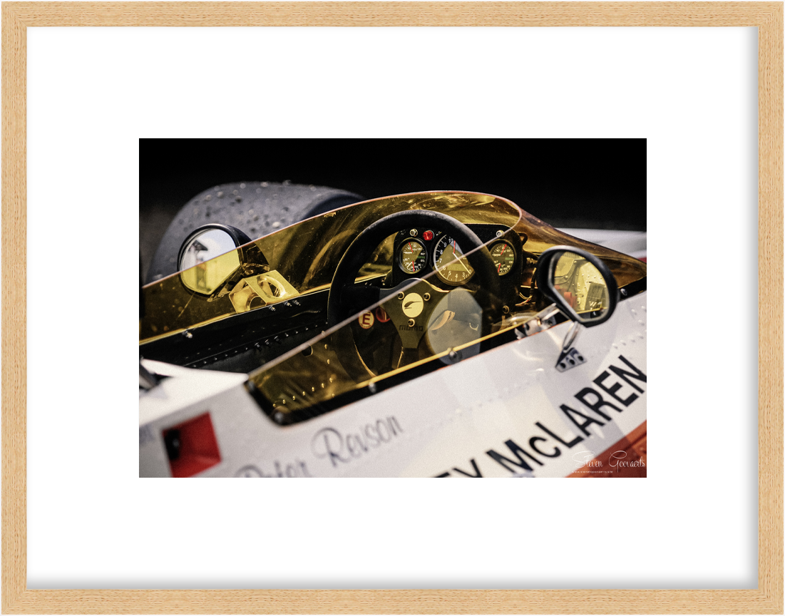 GrandPrix_LE004B_oak